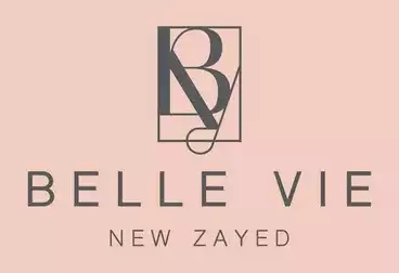 Separate Villa For sale - 4 rooms