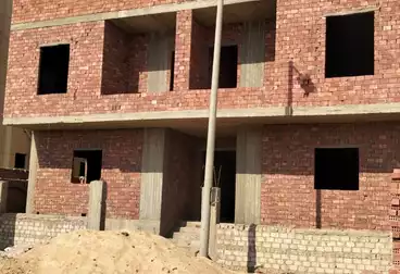 Residential For sale - 3 rooms