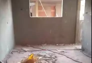 Properties For sale - 3 rooms - floor 10