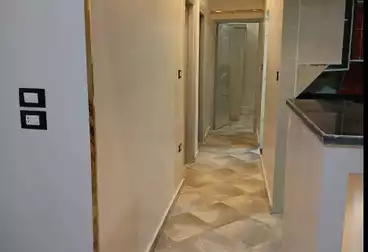 undefined undefined - 3 غرف - بالدور 7