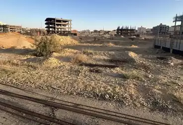 أراضي للبيع