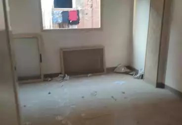 Apartments For sale - 2 rooms - floor 4