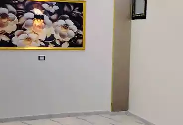 undefined undefined - 2 rooms - floor 5