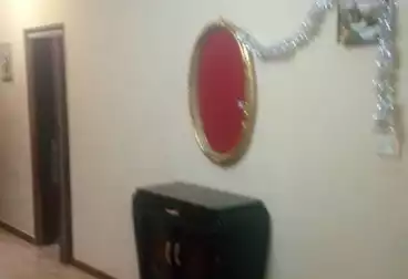 Apartments For sale - 2 rooms - floor 2