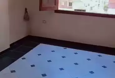 undefined undefined - 2 rooms - floor 8