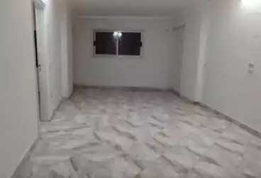 undefined undefined - 3 rooms - floor 5