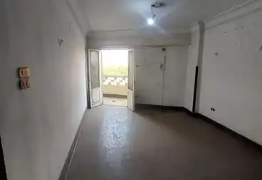 شقق للبيع - 2 غرف - بالدور 3