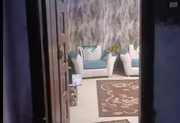 Apartments For sale - 3 rooms - floor 10