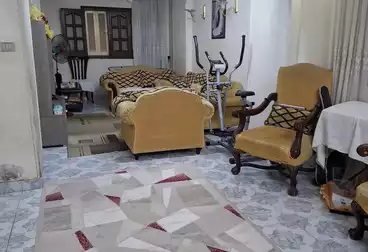 Apartments For sale - 2 rooms - floor 0