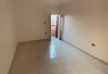 undefined undefined - 2 rooms - floor 10