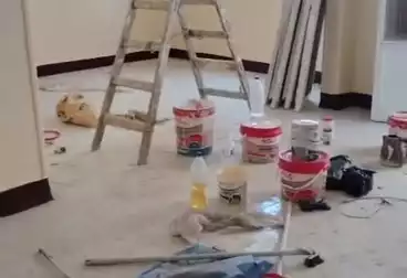 undefined undefined - 2 rooms - floor 4