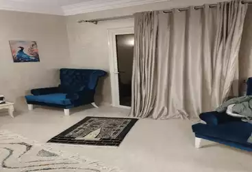 عقارات للبيع - 3 غرف - بالدور 2