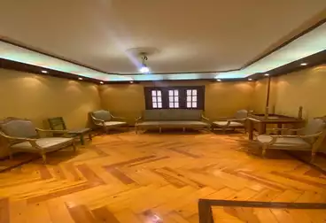 Apartments For sale - 3 rooms - floor 3