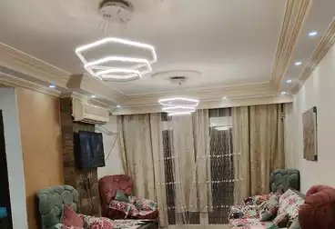 undefined undefined - 2 غرف - بالدور 0