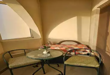 Apartments For sale - 3 rooms - floor 11