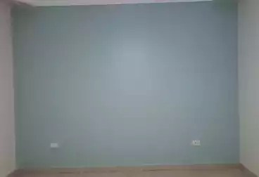 Apartments For sale - 3 rooms - floor 8