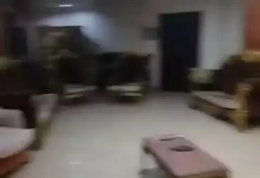 Apartments For sale - 3 rooms - floor 5