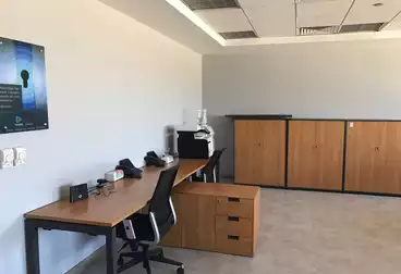undefined undefined - 1 rooms - floor 3