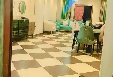 undefined undefined - 3 غرف - بالدور 1