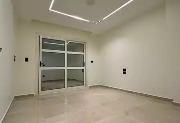 Properties For sale - 3 rooms - floor 4