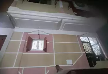 undefined undefined - 2 rooms