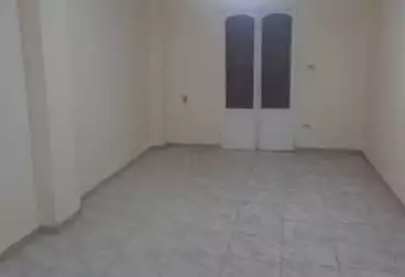 undefined undefined - 2 rooms - floor 7