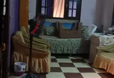 undefined undefined - 2 rooms