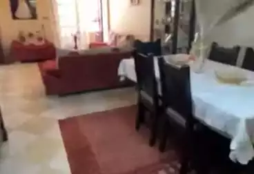 undefined undefined - 3 rooms - floor 3