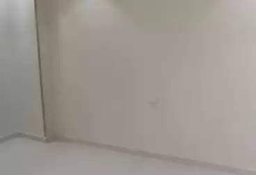 شقق للبيع - 3 غرف - بالدور 11