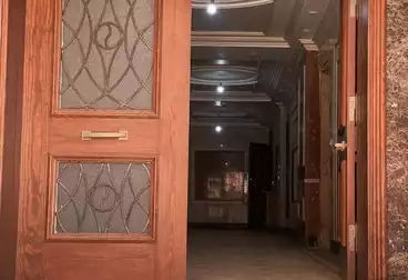 Properties For sale - 3 rooms - floor 1