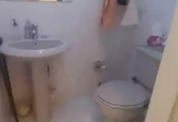 Apartments For sale - 3 rooms - floor 3