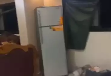 شقق للبيع - 2 غرف - بالدور 7