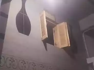 Building For sale - 1 rooms