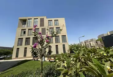 undefined undefined - 5 rooms