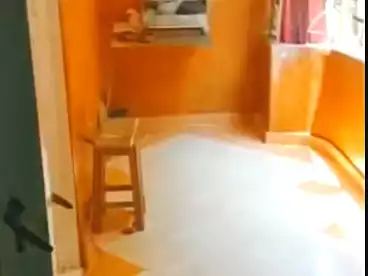 Apartments For sale - 3 rooms - floor 3