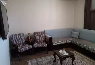 Properties For sale - 3 rooms - floor 15