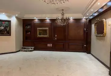 undefined undefined - 3 rooms - floor 2