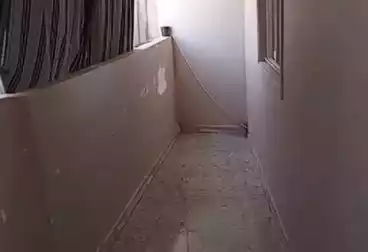 Apartments For sale - 3 rooms - floor 8