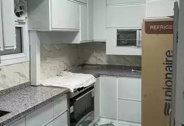 Properties For sale - 3 rooms - floor 8