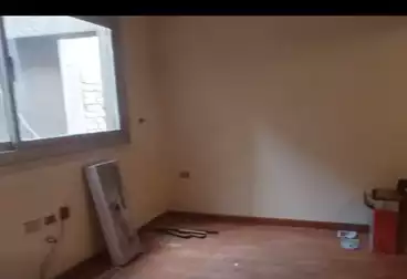 undefined undefined - 2 rooms - floor 5