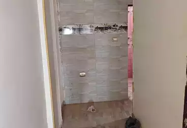 عقارات للبيع - 2 غرف - بالدور 7