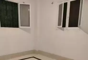 Apartments For rent - 4 rooms - floor 0