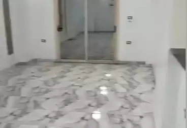 undefined undefined - 3 rooms - floor 1