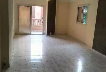 undefined undefined - 3 rooms - floor 1