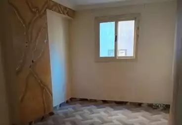 Apartments For rent - 2 rooms - floor 3