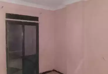 Properties For sale - 2 rooms - floor 1