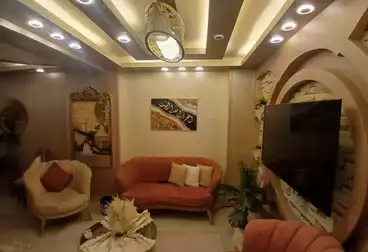 undefined undefined - 3 rooms - floor 5