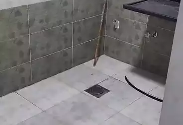 undefined undefined - 3 rooms - floor 4