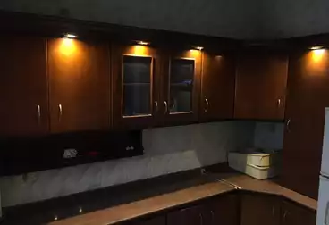 Properties For rent - 3 rooms - floor 4