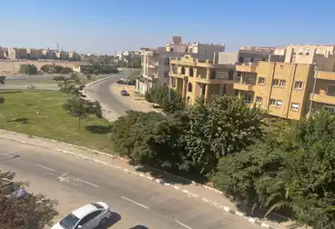 Apartments For sale - 3 rooms - floor 3